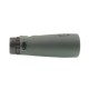 Бинокль Veber SPUTNIK 12х50G WP арт.: 27239 [VEBER]
